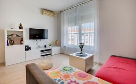 Radost Apartment
