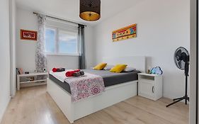 Radost Apartment