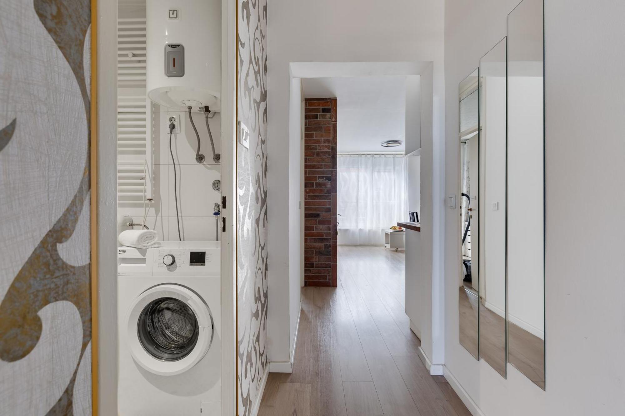 Radost Apartment Zadar Extérieur photo
