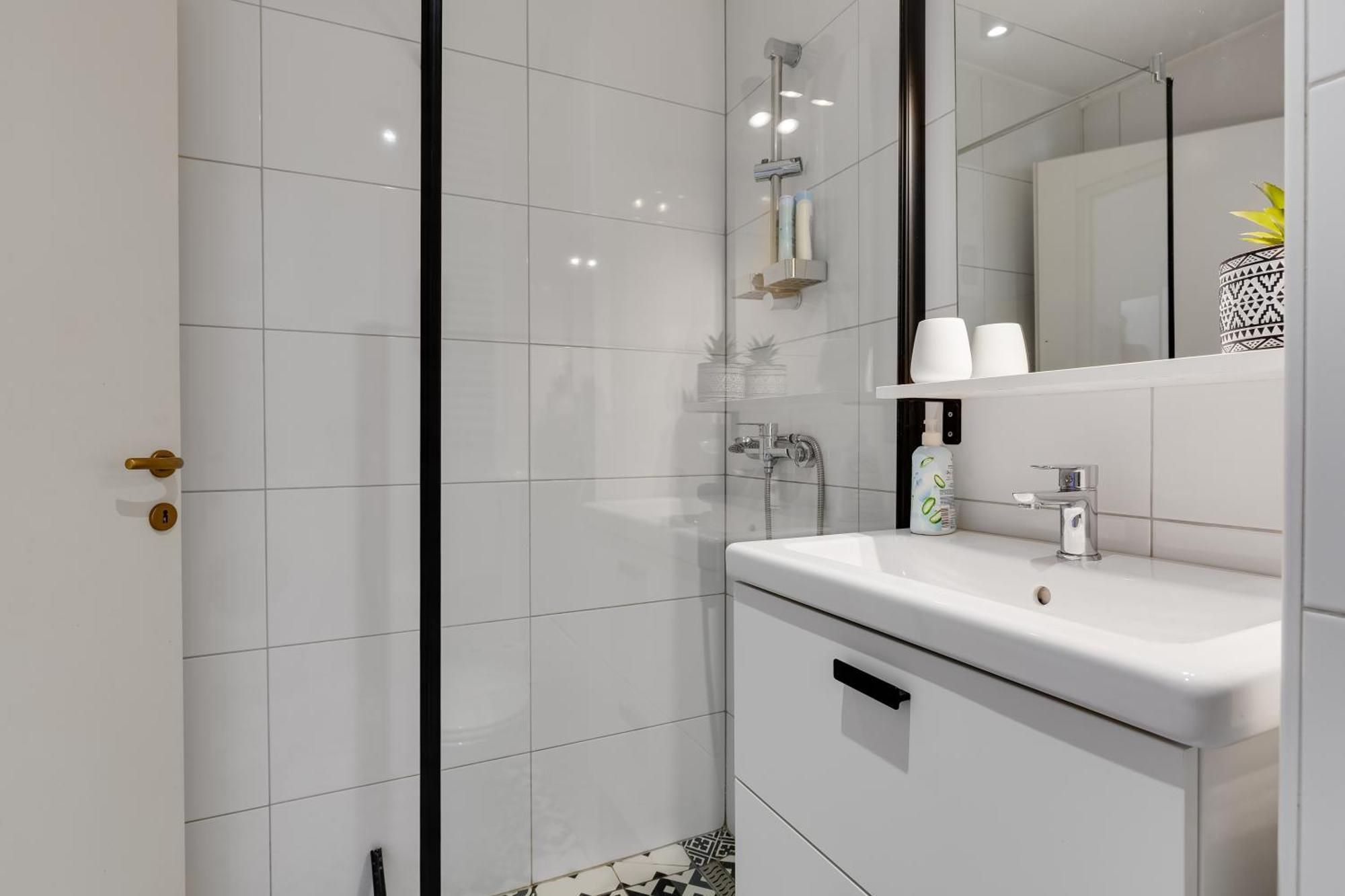 Radost Apartment Zadar Extérieur photo