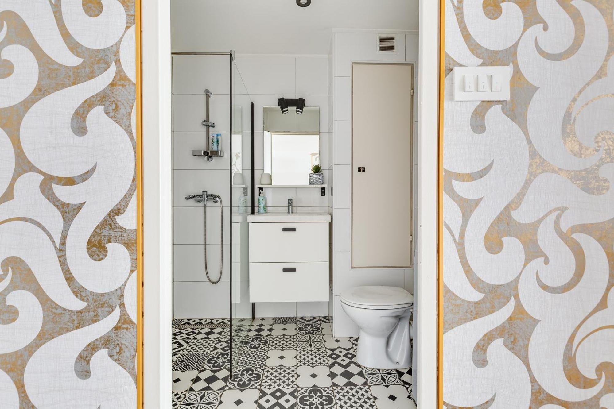 Radost Apartment Zadar Extérieur photo